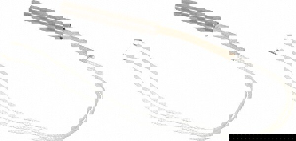 High Density Cartridge; Watts per Square Inch: 33.952 (Decimal Inch)